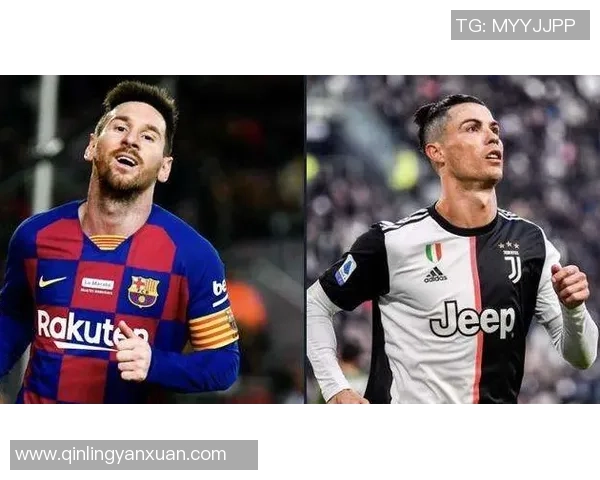 世界足坛巨星汇聚：各国足球队明星球员最新表现与未来前景分析