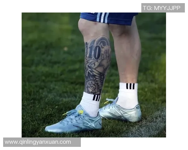 全球足球明星纹身盘点：这些球员背后的故事与意义揭秘