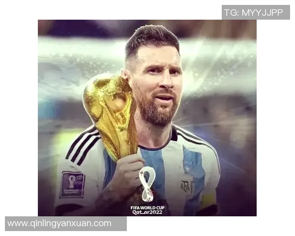 姓尔的足球明星：那些在绿茵场上闪耀的名字与传奇故事