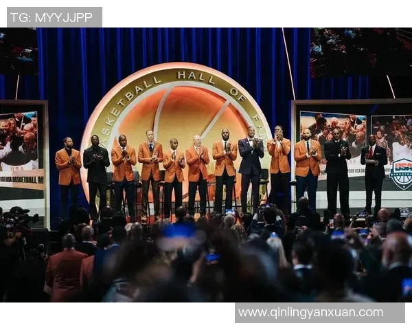 打造梦之队：如何在足球世界中集结顶级球星成就传奇阵容