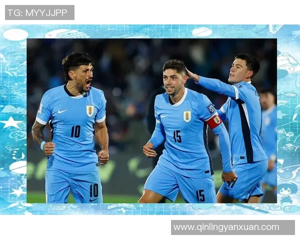 足球场上有多少位球星共同竞技揭秘全世界顶级球员同场竞技的精彩瞬间