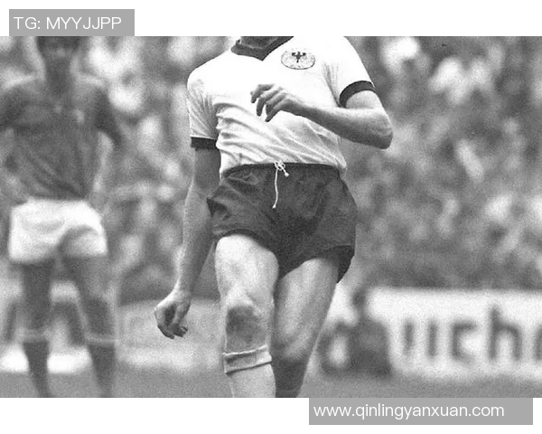 哪些著名足球球星曾以飘逸长发造型在绿茵场上留下经典身影