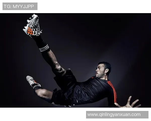 全球顶级足球明星帅气造型大汇集高清图赏精彩瞬间尽显风采