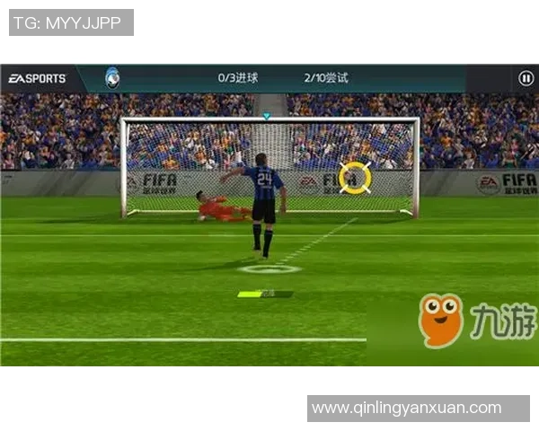 帕尼尼足球星卡全解析不同种类及收藏价值详解