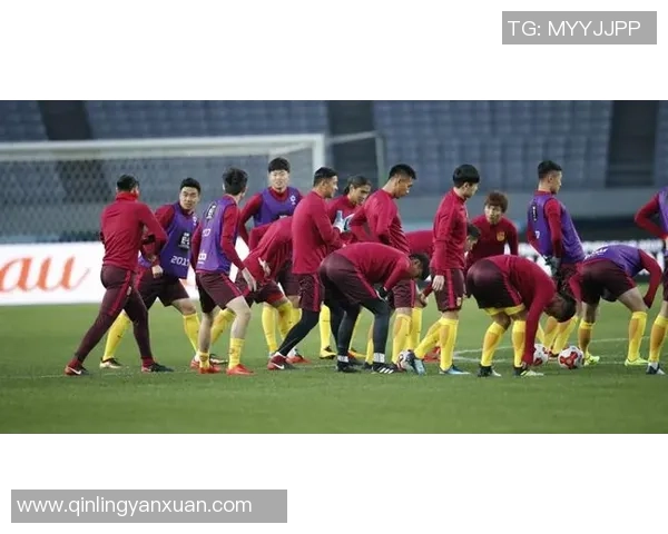 李现长相相似的足球球星有哪些？揭秘那些让人眼熟的球场人物