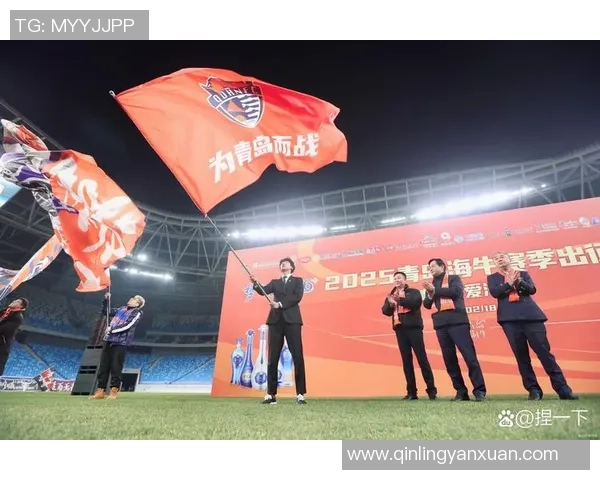 球迷热情追随足球明星的足迹与情感连接探索