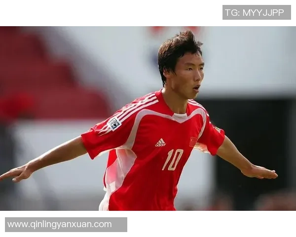 足球双子座球星盘点那些充满激情与才华的足球天才