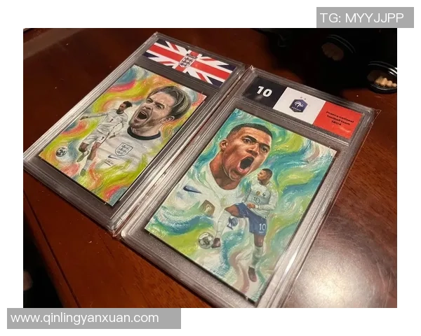 足球球星卡带衣服系列新品发布 引领运动时尚潮流与收藏新风尚