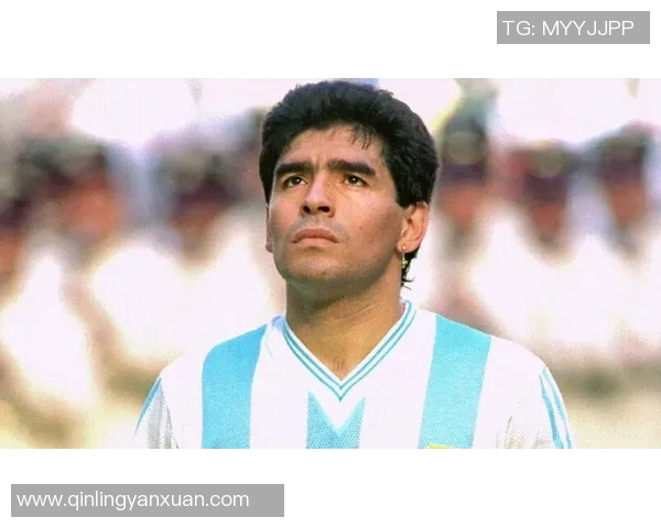 阿根廷足球五号球星是谁 他在国际赛场上的辉煌成就和影响力分析